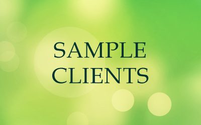 CLIENTS KESEPULUH
